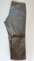 Drykorn Hose Chino 34/34 - top Zustand! Hugo Polo Ralph Gant München - Altstadt-Lehel Vorschau