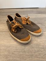 Vans Schuhe Gr. 43 Sneaker Dresden - Hellerau Vorschau