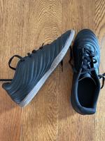 Adidas COPA Fussballhallenschuh schwarz Bayern - Hilpoltstein Vorschau