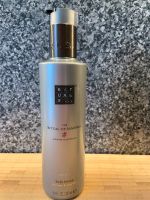 Rituals / Rituals Of Samurai Sport / Body Lotion Nordrhein-Westfalen - Neuss Vorschau