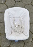 Stokke Babyschale Nordrhein-Westfalen - Dülmen Vorschau