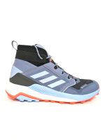 Neu Herren Adidas Terrex Gr 44 Saarland - Neunkirchen Vorschau