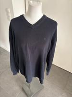 Pullover Gr. XXL schwarz Bayern - Kumhausen Vorschau