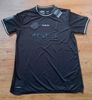 Borussia Mönchengladbach Sondertrikot neu Trikot Bundesliga Puma Niedersachsen - Vechta Vorschau