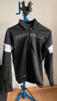 Castelli Rennrad Jacke S Baden-Württemberg - Mannheim Vorschau