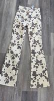 Damen jeans von Zara gr.38..Neu Bielefeld - Bielefeld (Innenstadt) Vorschau
