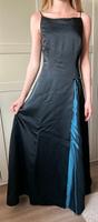 Abendkleid/Abschlussballkleid gr. 36 your sixth sense Schleswig-Holstein - Handewitt Vorschau
