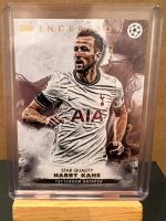 Topps Inception, Kane, Reyna Lindenthal - Köln Sülz Vorschau