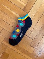 Happy Socks Big Dot Socken Größe 41-46 UVP 12€ Baden-Württemberg - Offenburg Vorschau