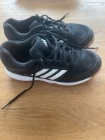 Adidas Schuhe gr:38,5 Baden-Württemberg - Westerstetten Vorschau