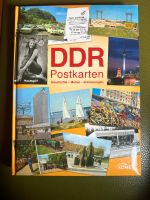 Buch DDR Postkarten Komet Bad Doberan - Landkreis - Wiendorf Vorschau