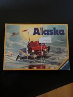 Alaska Ravensburger Hessen - Riedstadt Vorschau