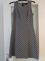 Schickes Kleid von "Comma" - quasi neu Hamburg-Nord - Hamburg Alsterdorf  Vorschau