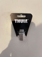 THULE INTERNAL HUB HITCH ADAPTER SHIMANO, Versand gratis + PayPal Nordrhein-Westfalen - Linnich Vorschau