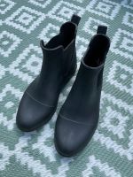 Reitschuhe Stiefeletten Nordrhein-Westfalen - Wesseling Vorschau