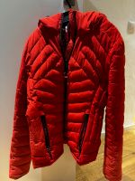 Superdry leichte Winterjacke XS Rheinland-Pfalz - Niederdürenbach Vorschau