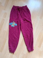 Adidas Originals Disney Bambi Jogginghose Gr. 36 Sachsen-Anhalt - Aken Vorschau