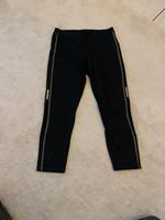 Leggins Sportleggins Crane 38 Hessen - Offenbach Vorschau