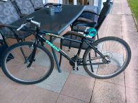 Fahrrad 26 Zoll Bayern - Bischofsmais Vorschau