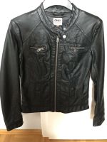 Lederjacke only, Gr.36 Hessen - Bad Hersfeld Vorschau