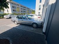 BMW 730i e32 R6 M30 Manuell zu Verkaufen Bayern - Landshut Vorschau