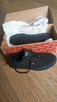 Vans Canvas 42.5 Bochum - Bochum-Südwest Vorschau