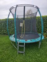 Trampolin NEU nur das Untergestell(Beispielbild) Nordrhein-Westfalen - Goch Vorschau