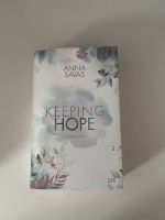 Keeping Hope von Anna Savas Nordrhein-Westfalen - Lippstadt Vorschau