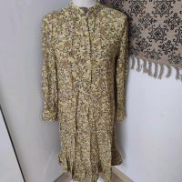 Kleid h&m Blumenmuster boho Essen - Essen-Ruhrhalbinsel Vorschau