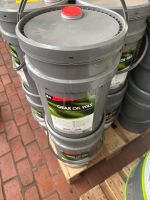 Gear Oil 90LS Deutz 20 Liter Bayern - Hof (Saale) Vorschau