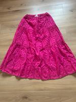 Rock H&M Pink Gr.S Brandenburg - Oranienburg Vorschau