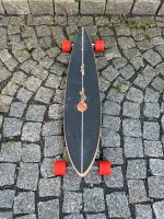 skateboard Hessen - Kassel Vorschau