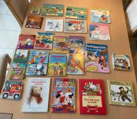 Kinderbücher Nordrhein-Westfalen - Rietberg Vorschau