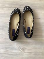 Jimmy Choo HM Hessen - Groß-Gerau Vorschau