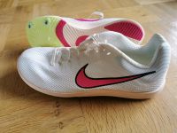 NIKE ZOOM RIVAL DISTANCE Nordrhein-Westfalen - Bad Wünnenberg Vorschau