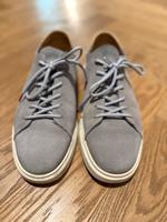 Gant Schuhe -42- München - Maxvorstadt Vorschau