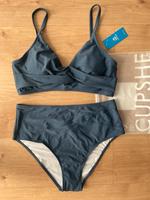☀️Bikini M, Cupshe M, Cupshe Bikini XL, Cupshe XXL, Bikini XXL Rheinland-Pfalz - Heßheim Vorschau