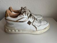 Original Schuhe Valentino Garavani 36 Leipzig - Plagwitz Vorschau