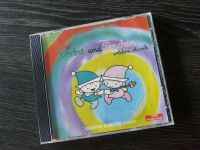 Hörbie und Tönchen 2 CD's Niedersachsen - Schiffdorf Vorschau