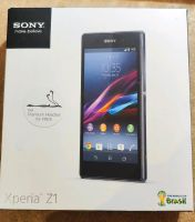 Sony Xperia Z1 Bayern - Erlenbach am Main  Vorschau