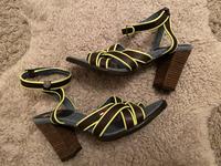 Sandalette von Tommy Hilfiger Bonn - Beuel Vorschau