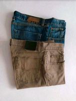 2 Hosen von Tom Tailor-Jeans und Pioneer-Chino Berlin - Neukölln Vorschau