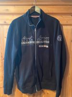 Napapijri Sweatjacke Berlin - Spandau Vorschau