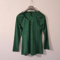Kenny. Damen Bluse Gr. 38 Thüringen - Meiningen Vorschau