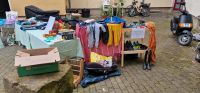 Kinderkleidung ect. gegen Arbeitskraft Bochum - Bochum-Ost Vorschau
