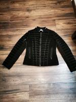 Guess Jacke Bayern - Augsburg Vorschau