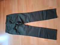 Jeans Tommy Hilfiger Thüringen - Gräfenroda Vorschau