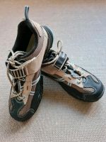 Shimano Fahrradschuhe SH-WM 41/Größe 40 ,neu Wandsbek - Hamburg Bramfeld Vorschau