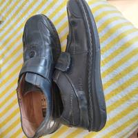 Josef Seibel Schuhe Gr. 48 Hessen - Weilburg Vorschau