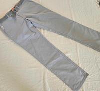 Mc Neal Hose Gr. 106 / L slim fit grau karriert Nordrhein-Westfalen - Königswinter Vorschau